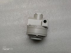 RAZIOL噴嘴 - RAZIOL涂油機 - RAZIOL潤滑系統(tǒng)