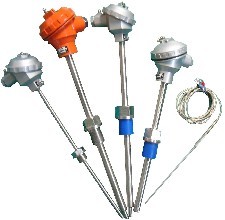 供應美國Conax，Conax熱電偶
