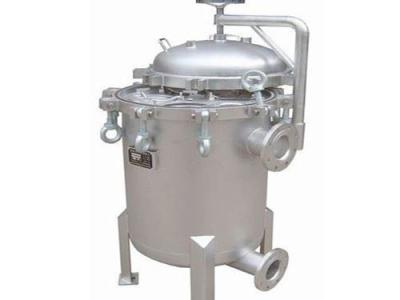 Votech產(chǎn)品為濾芯、氣體過濾器、液體過濾器、高壓測試系統(tǒng)。