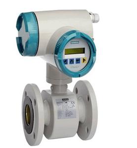 美國(guó)AMETEK，變送器風(fēng)機(jī)流量計(jì)電機(jī)
