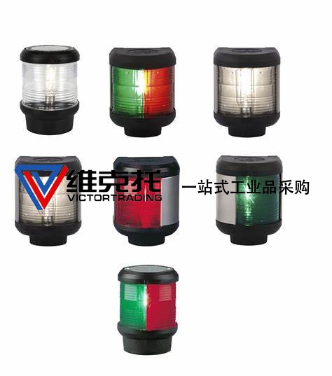 澳大利亞AQUA SIGNAL車內(nèi)燈、聲音信號(hào)燈、燈泡、LED燈、導(dǎo)航燈、外部燈
