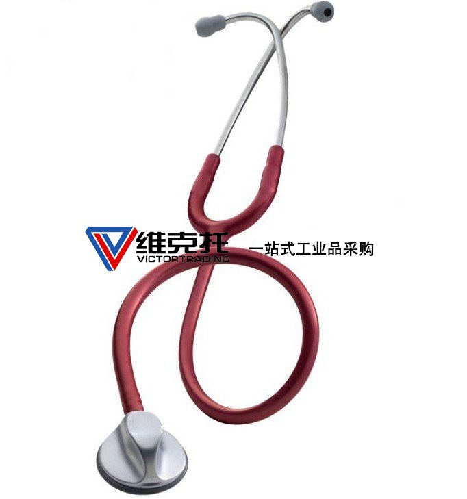 3M Industrial聽診器、傷口保護膜、反光產(chǎn)品、降噪通訊產(chǎn)品