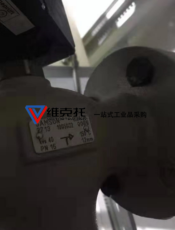 美國OILGEAR泵、閥、電機(jī)