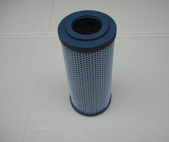 德國(guó)Hydac?傳感器、冷卻器、蓄能器、控制器 濾芯