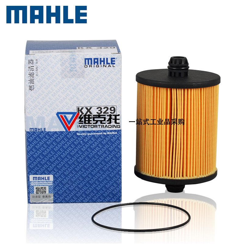 德國 MAHLE:濾芯、過濾器、空氣干燥器 