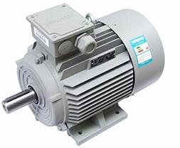 德國(guó)Elektrim電機(jī)、Elektrim馬達(dá)、Elektrim電動(dòng)機(jī)