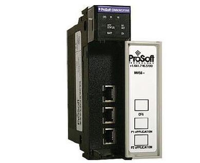 PROSOFT開關(guān)美國(guó)PROSOFT模塊，PROSOFT通訊模塊
