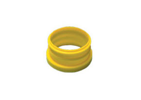 Adaptaflex密封墊圈、Adaptaflex適配器