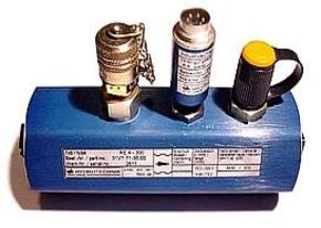 Hydrotechnik溫度傳感器、Hydrotechnik壓力傳感器