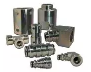 供應(yīng)美國(guó)FITTINGS UNLIMITED接頭、聯(lián)軸器