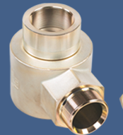 供應(yīng)Hydraulics聯(lián)軸器、接頭