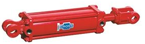 供應(yīng)美國Cross氣缸、泵、閥門