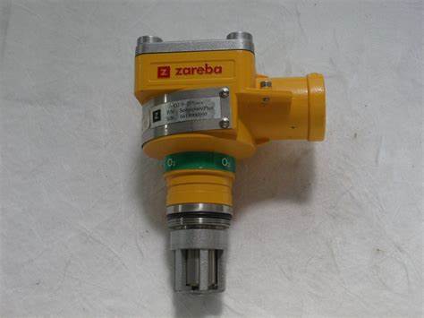 供應(yīng)美國(guó)Zareba傳感器、Zareba探測(cè)器
