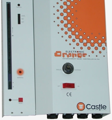 供應美國Castle Group聲級計 、震動儀