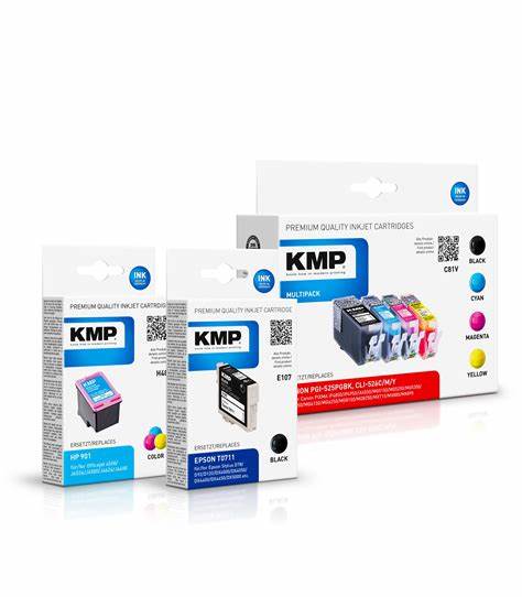 供應德國KMP熱電偶、溫度計