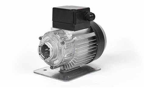 供應(yīng)意大利RPM電機、恒溫表