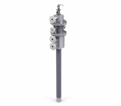 供應(yīng)德國(guó)MAPEKO烘干機(jī)、燃燒器