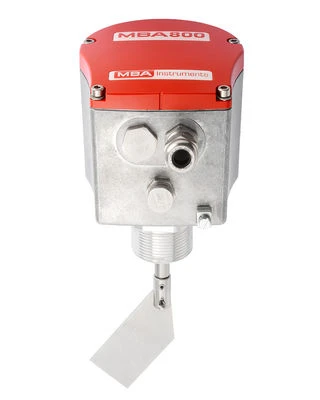 供應(yīng)德國MBA Instruments指示器、電機