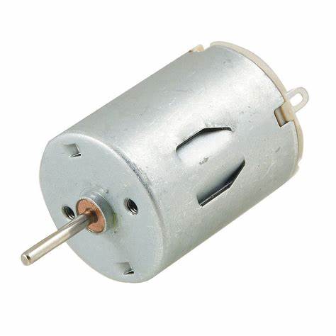供應(yīng)意大利minimotor電機、馬達