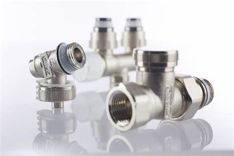 供應(yīng)德國Simplex Armaturen Systeme閥門、模塊