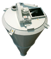 供應(yīng)德國scanmatic閥門、輸送機(jī)
