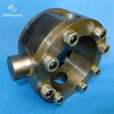 供應(yīng)英國(guó)JRE Precision緊固件、閥門