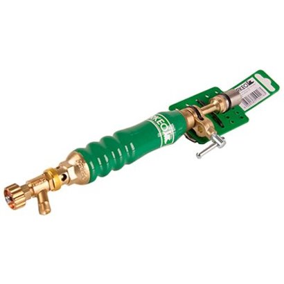 供應德國perkeo電烙鐵、控制器