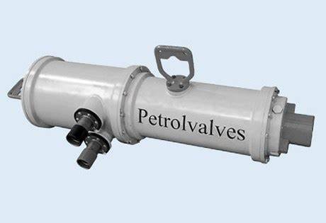供應(yīng)意大利petrolvalves閥門、制動器