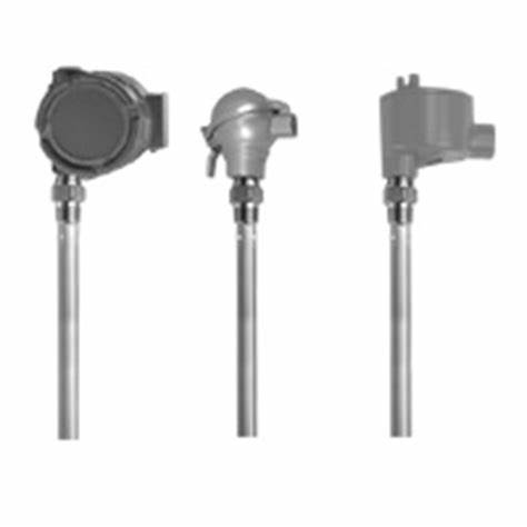 供應(yīng)加拿大intempco傳感器、電阻