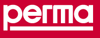 德國PERMA-TEC單點(diǎn)潤(rùn)滑系統(tǒng)