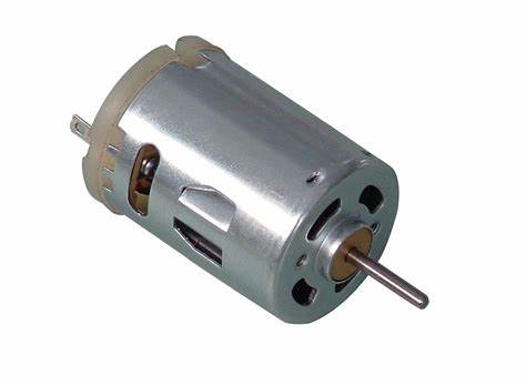 供應(yīng)德國drive systems電機(jī)、齒輪箱