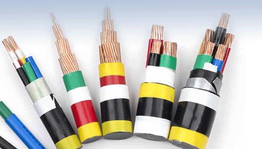 供應(yīng)德國FOTOELEKTRIK PAULY電纜、接收器