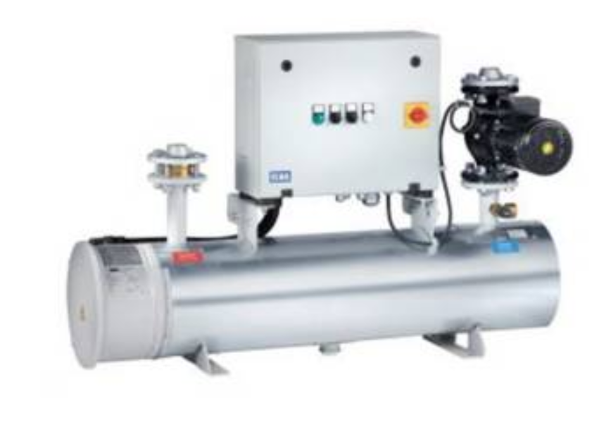 德國re-spa氣缸re-spa氣動制動器B.20、B.53、B.55、CF.70