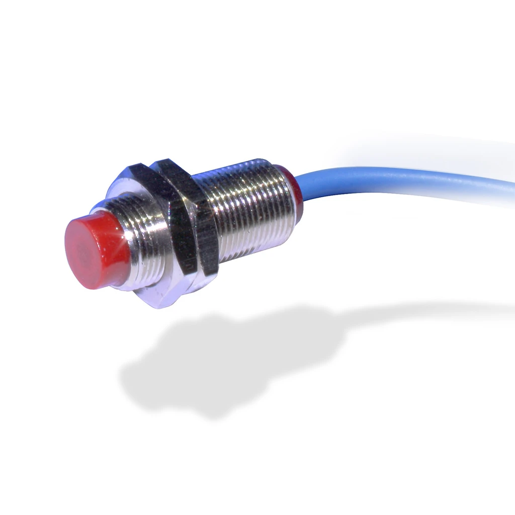供應(yīng)德國(guó)Sch?nbuch Electronic傳感器、開關(guān)